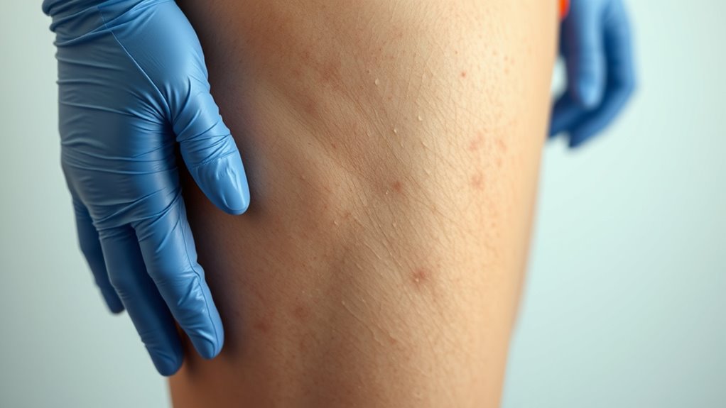 avoid massage gun risks