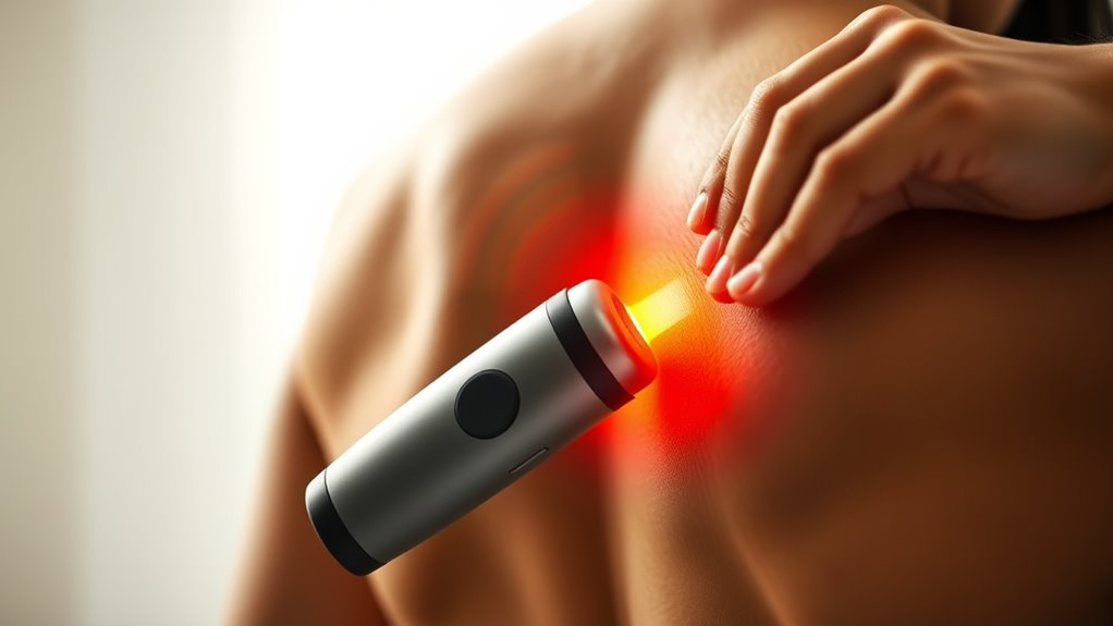 back pain causes and therapy