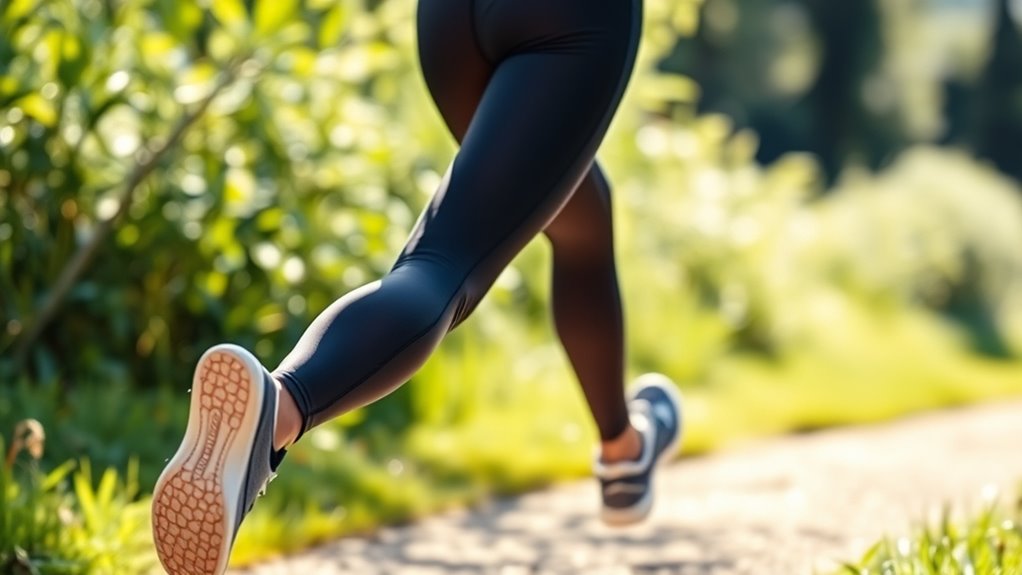 better blood flow enhances performance