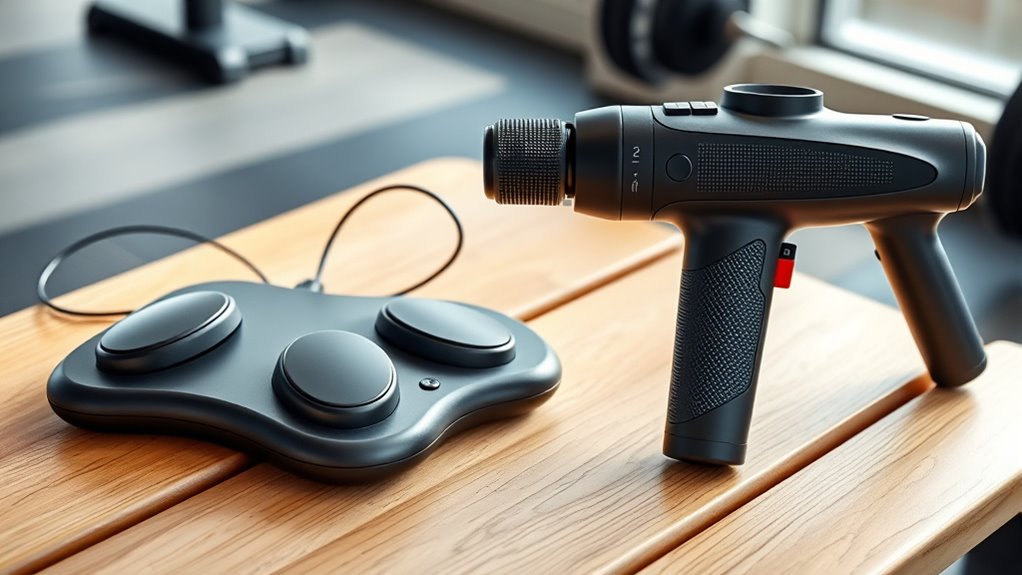 ease portability usability ergonomics