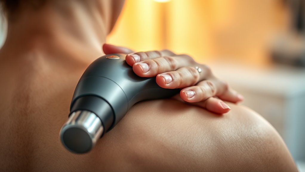empathy enhances healing outcomes