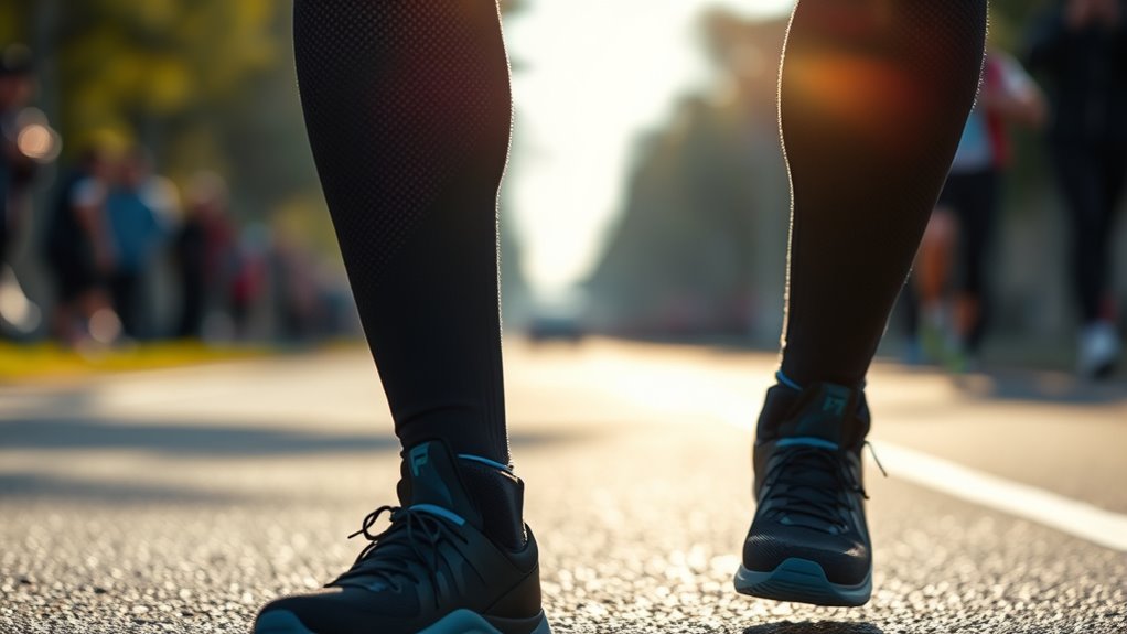 enhanced blood circulation benefits