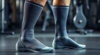 enhancing recovery and performance