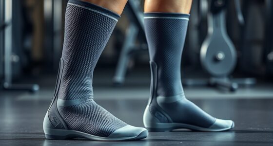 enhancing recovery and performance