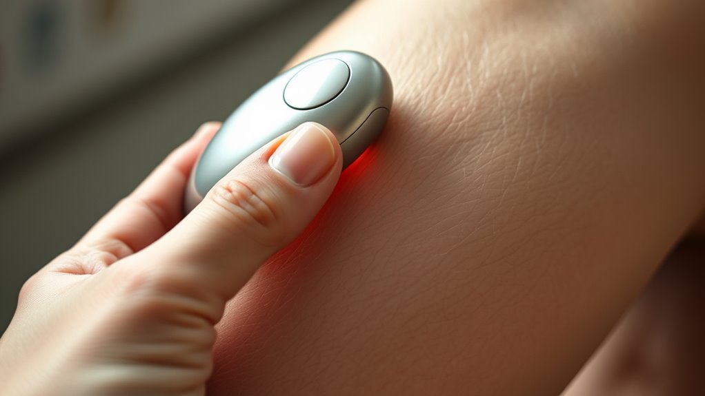 fascia health boosts mobility