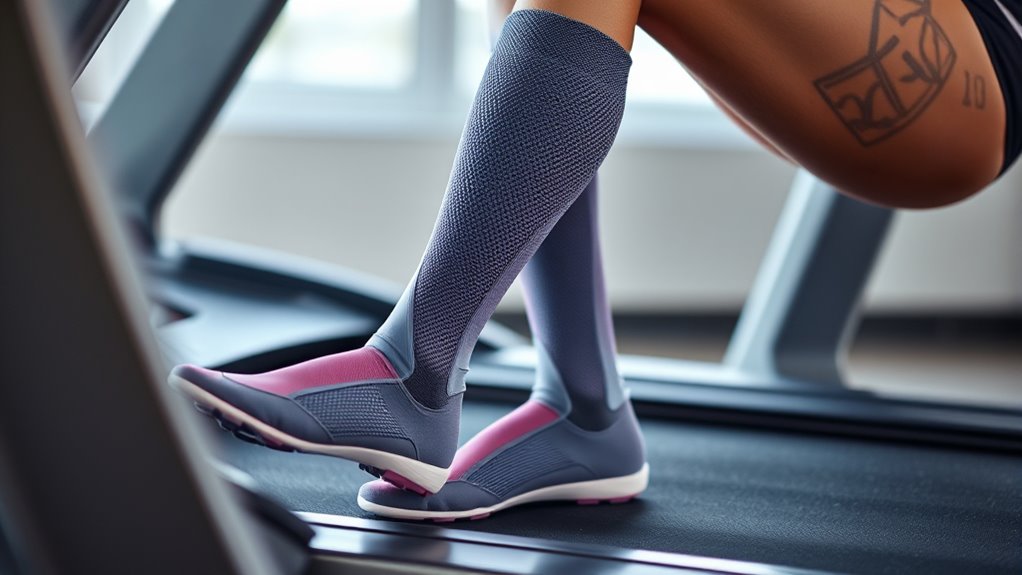 faster recovery and performance