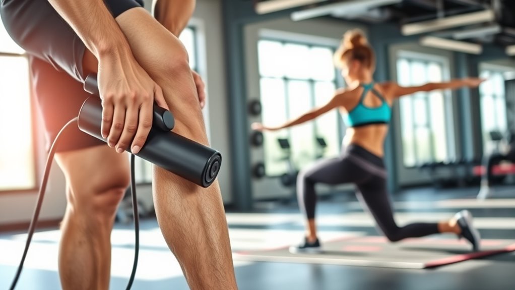 holistic injury prevention strategy
