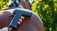horse massage gun reviews