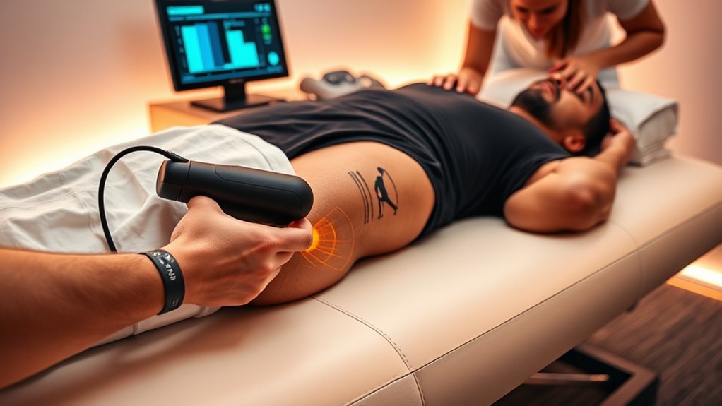 hydration stretching rest myths