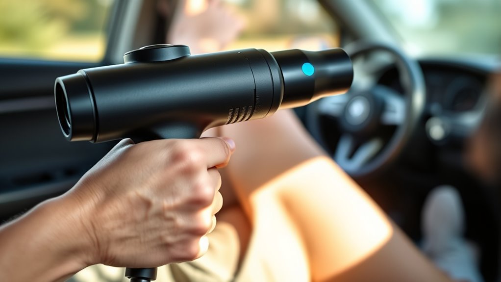 massage for better understanding