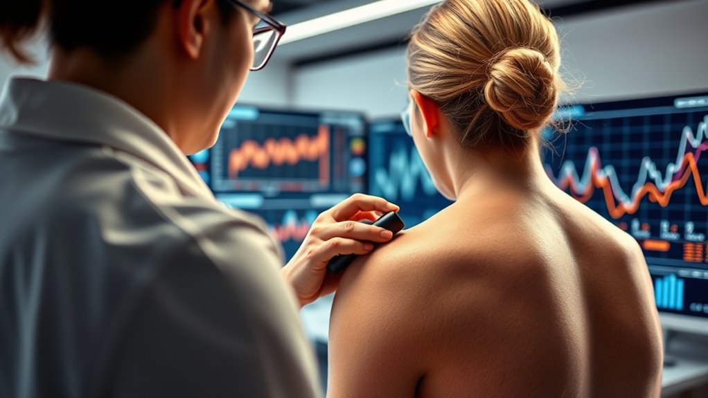 personalized fibromyalgia treatments development