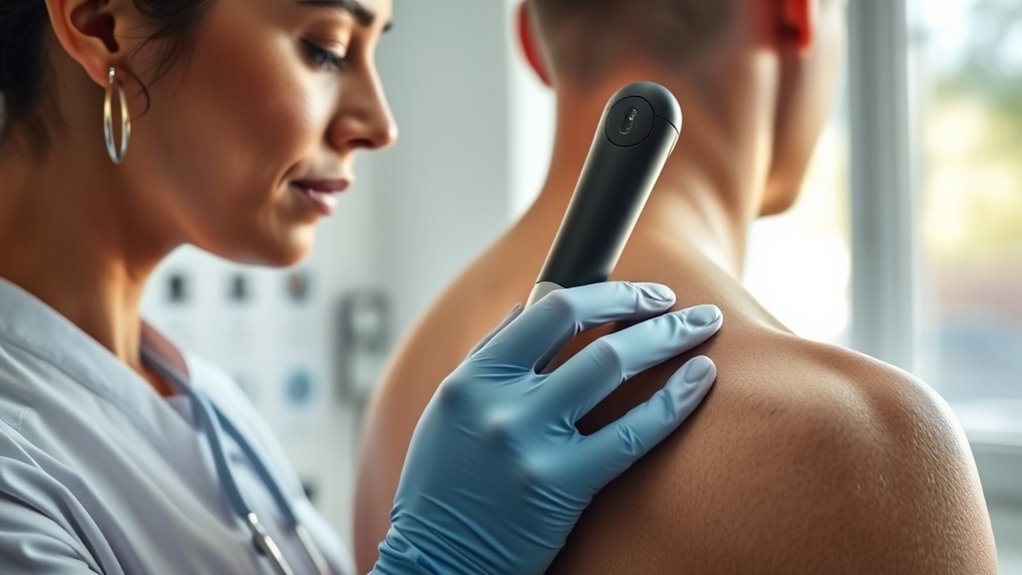 personalized pain management integration