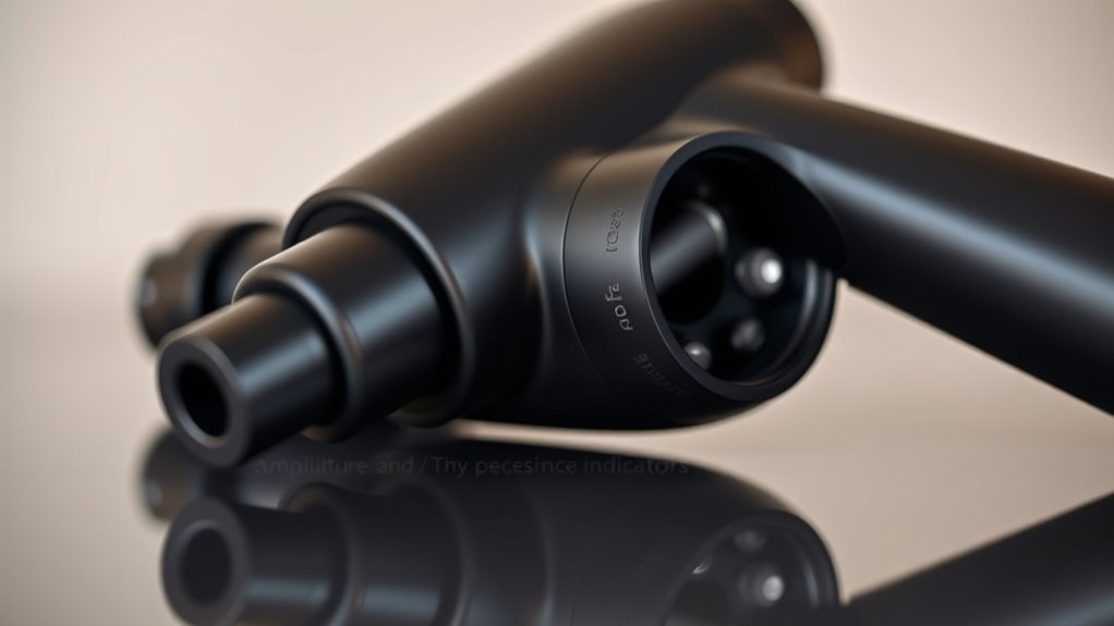 prevent device damage safely