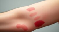 risks of massage gun