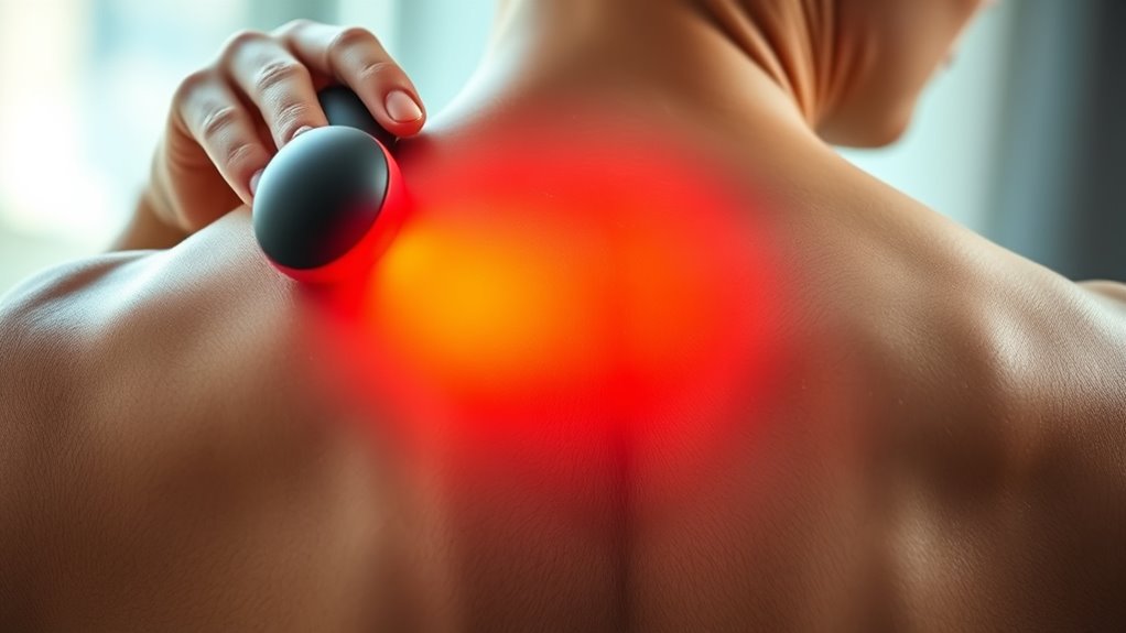 target trigger points effectively