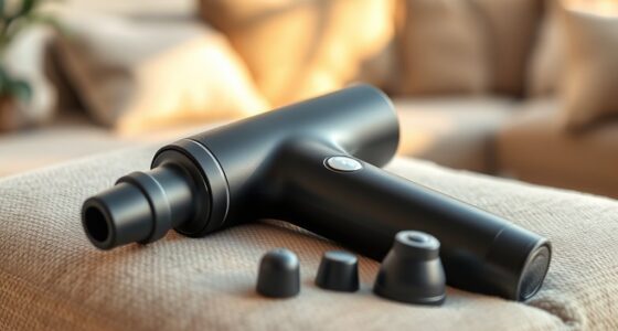 top arthritis massage guns