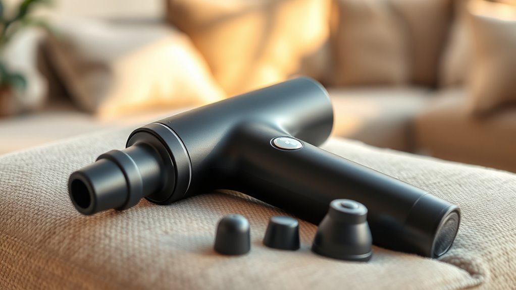 top arthritis massage guns
