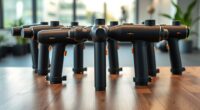 top massage guns 2025