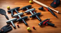 top massage guns for athletes
