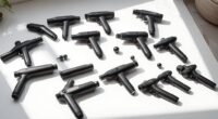 top massage guns for cramps