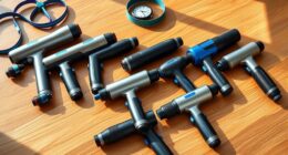 top massage guns for weight loss