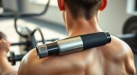 top rower recovery tools