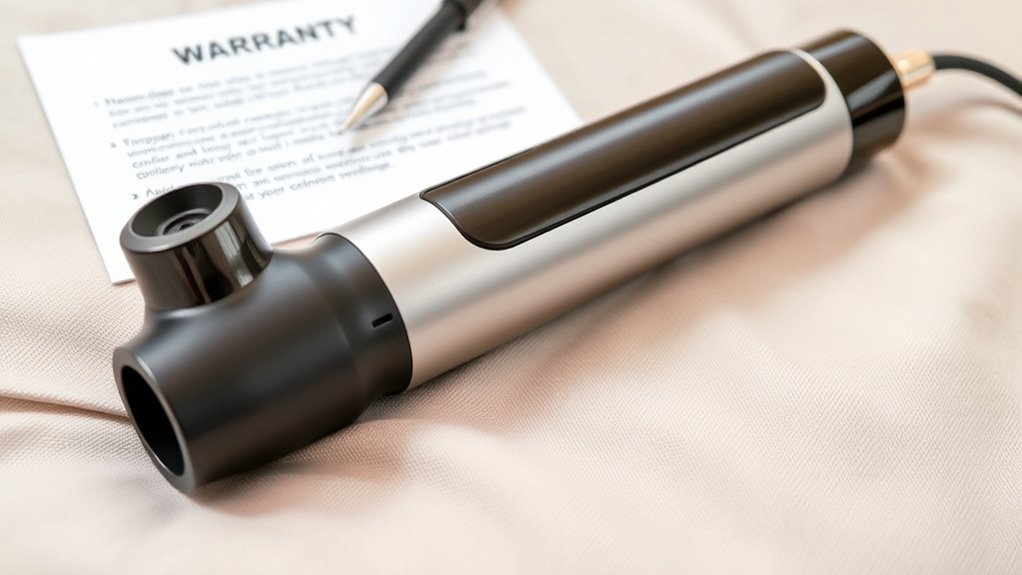understanding warranty coverage details