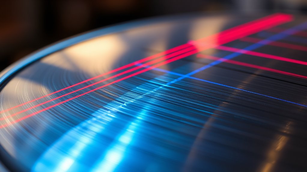 vibration frequency and resonance
