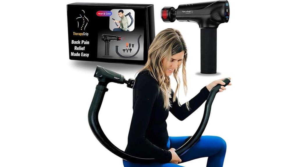 high quality pain relief tool