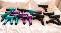 postpartum back relief tools