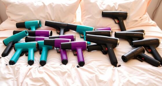postpartum back relief tools