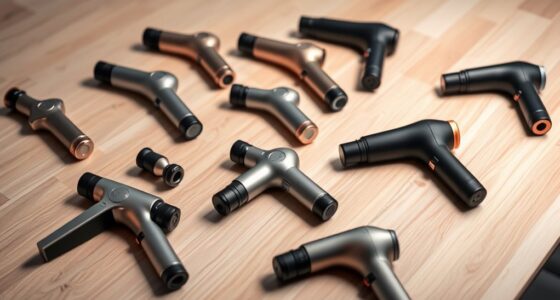 postpartum muscle tension relief