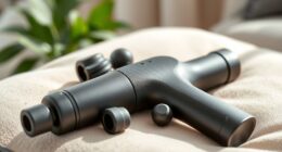 postpartum pelvic floor recovery