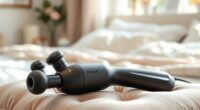 postpartum pelvic pain relief