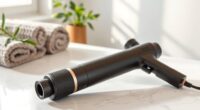 top lymphatic massage guns