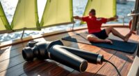 top massage guns for athletes
