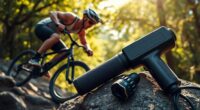top massage guns for bmx