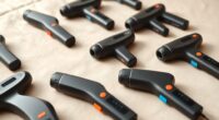 top massage guns for hip relief