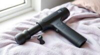 top massage guns for recovery
