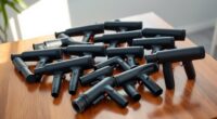 top massage guns for recovery