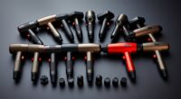 top massage guns for recovery