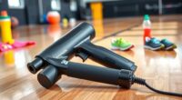 top massage guns for teens