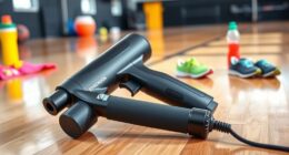 top massage guns for teens