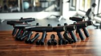 top massage guns list