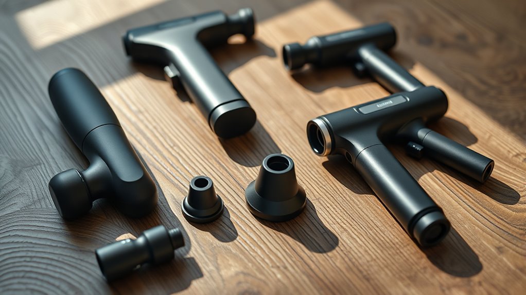 ultramarathon recovery essentials