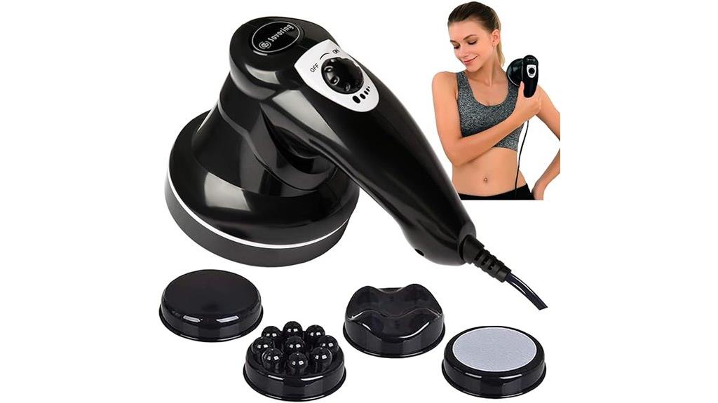 women s body shaping device