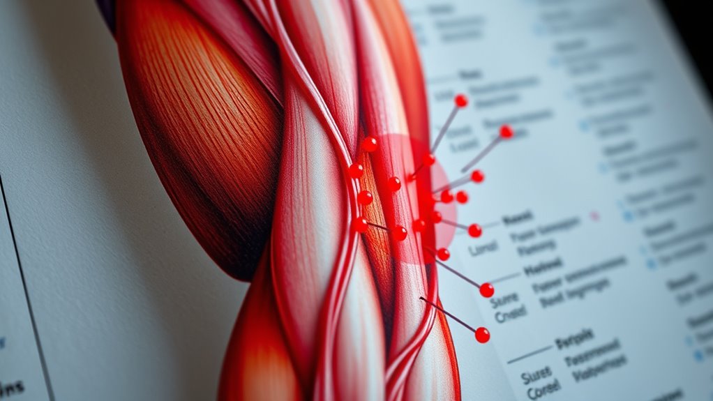 active rest and hydration