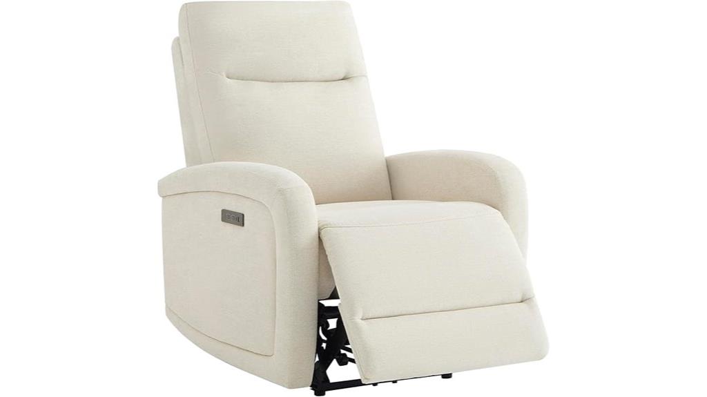 adult power recliner chairs