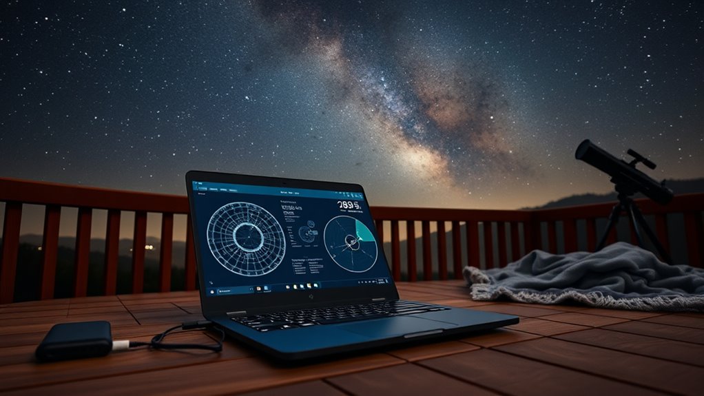 battery life optimization techniques