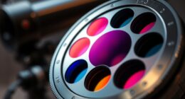 best filter wheels 2025